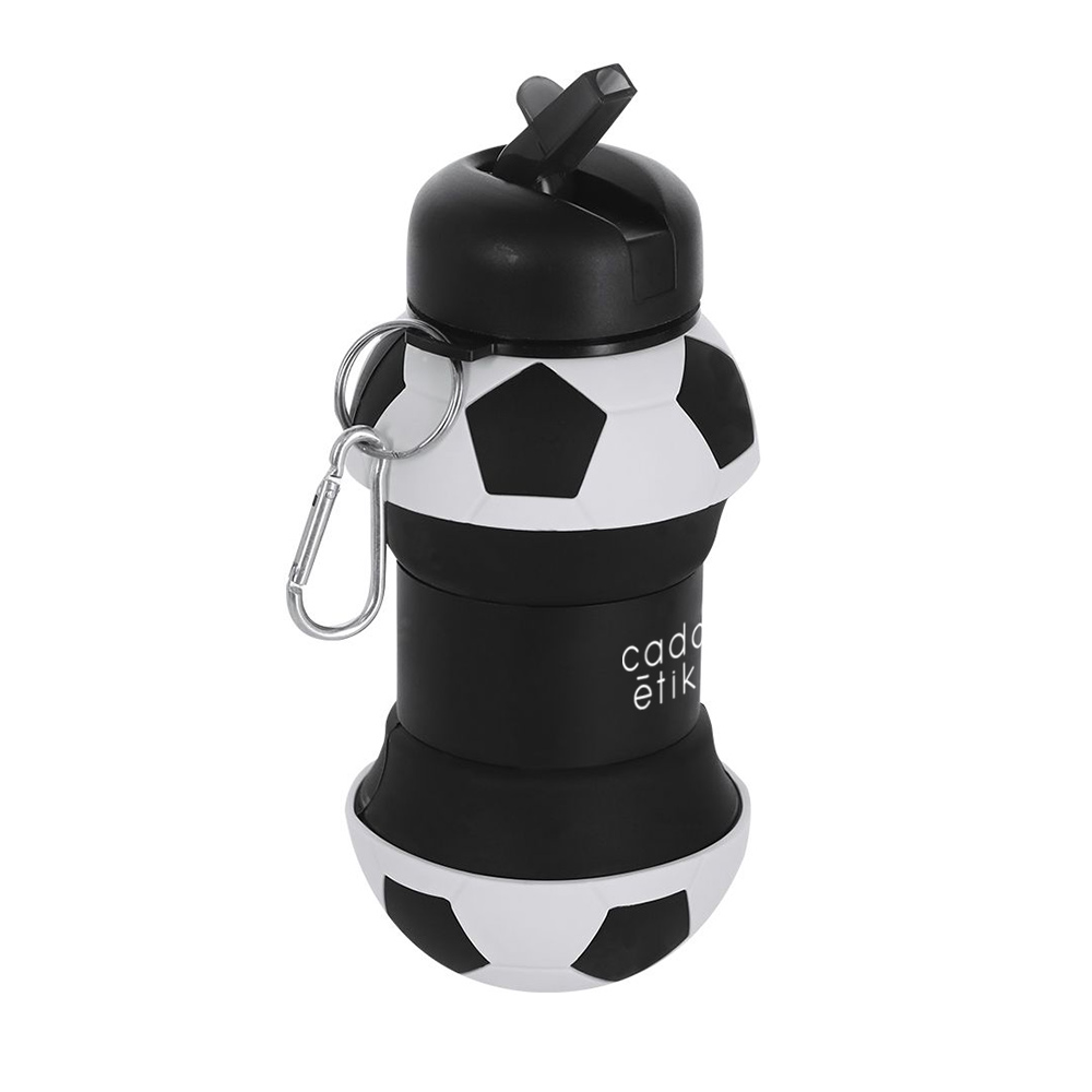 Bidon sport pliable Ferdin 550 mL_01