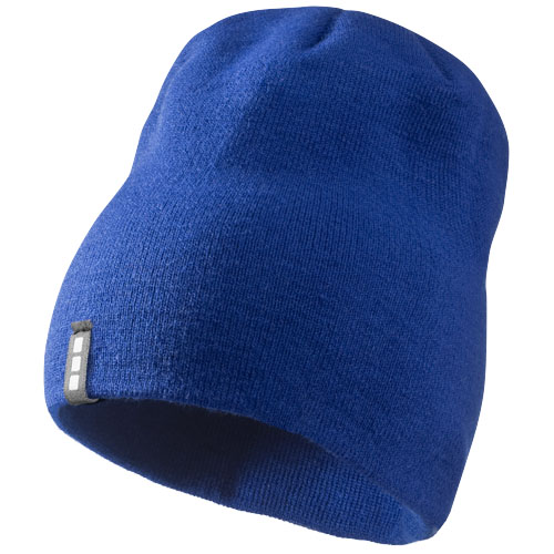 Bleu royal