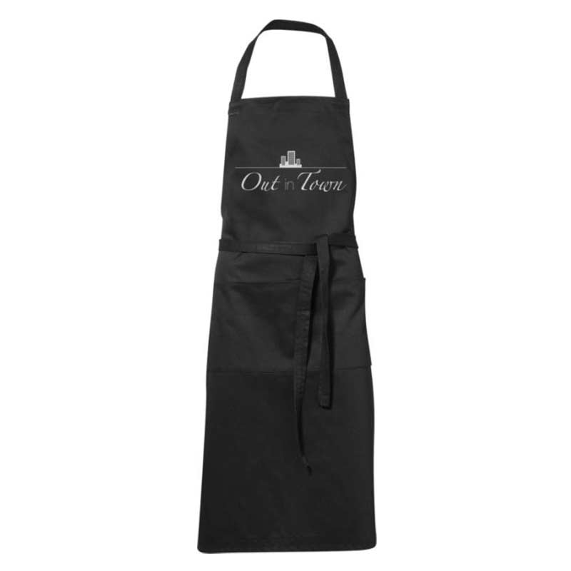 Tablier Viera 245 g_05