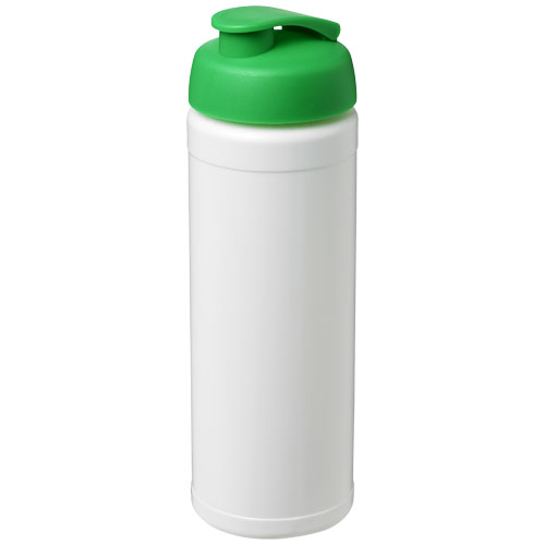 Blanc/Vert