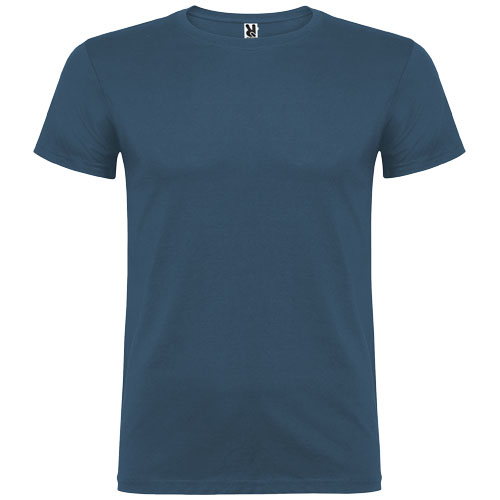 Bleu clair de lune