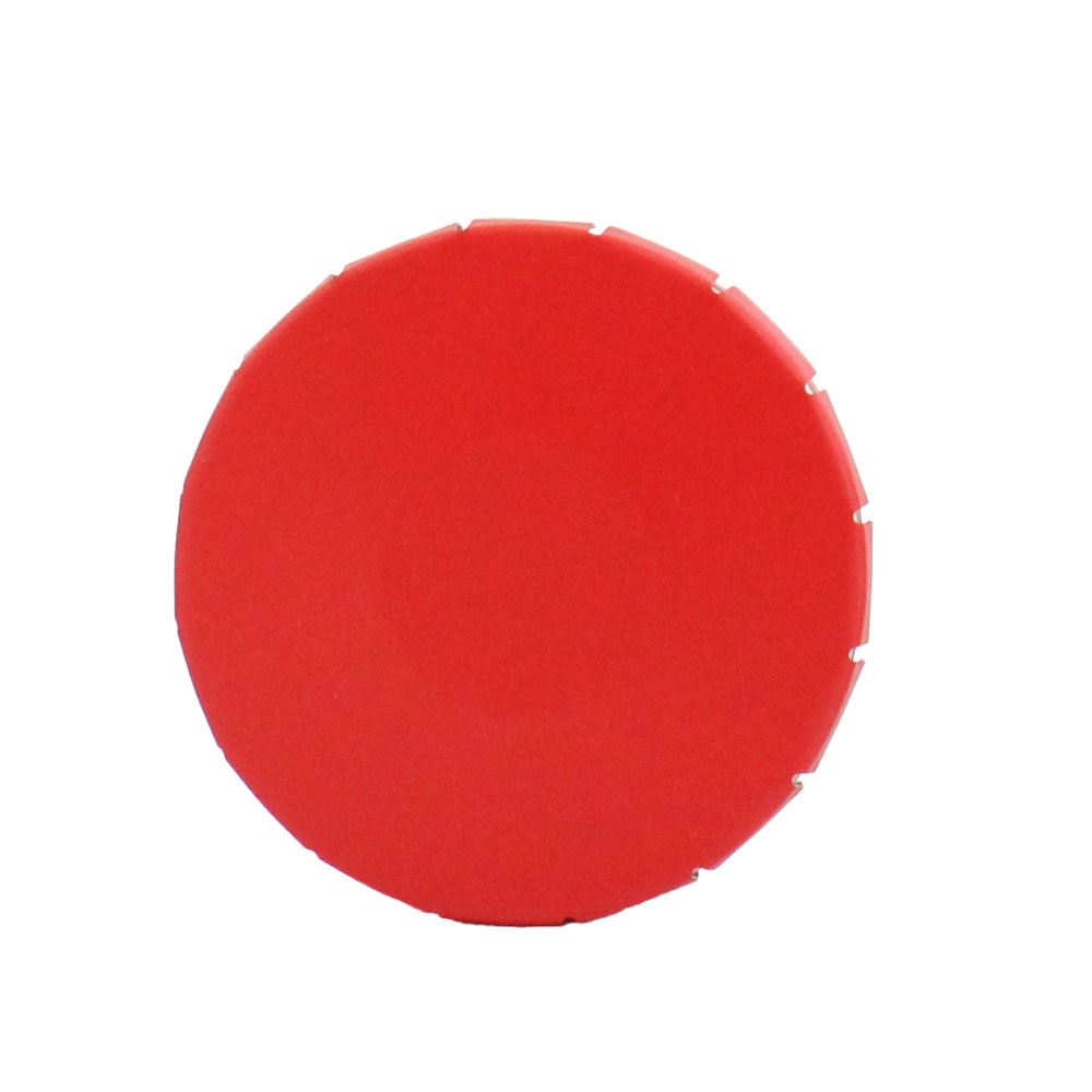 Rouge