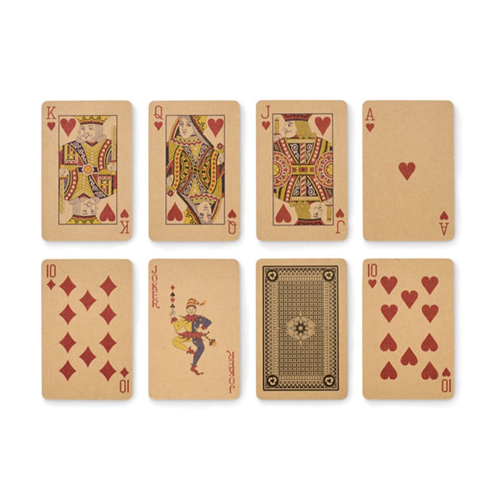 Set de jeu dominos et cartes à jouer Domi&Cards_02