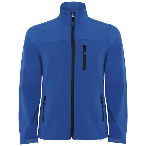 Bleu royal