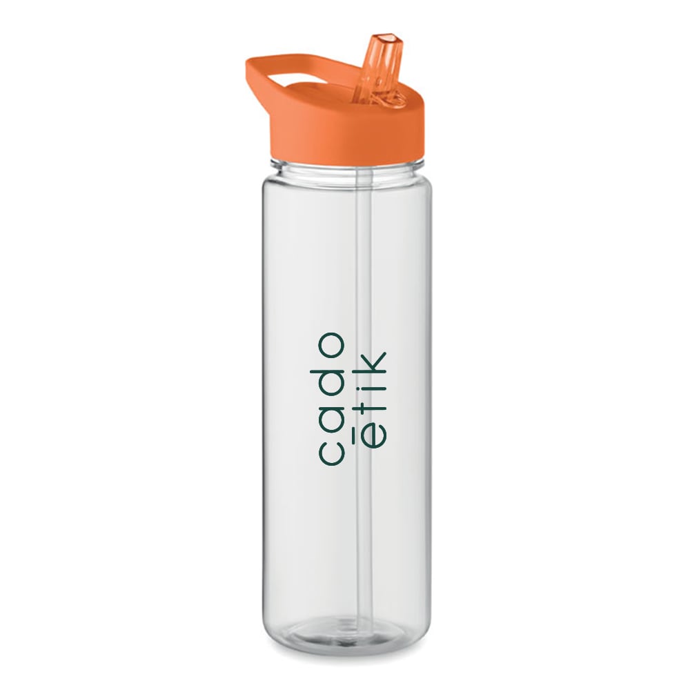 Gourde en rPET Alabama 650 mL_1