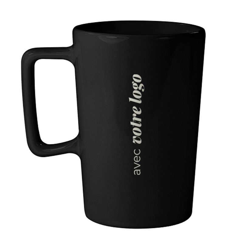 Mug sur-mesure Felix 330 mL_3