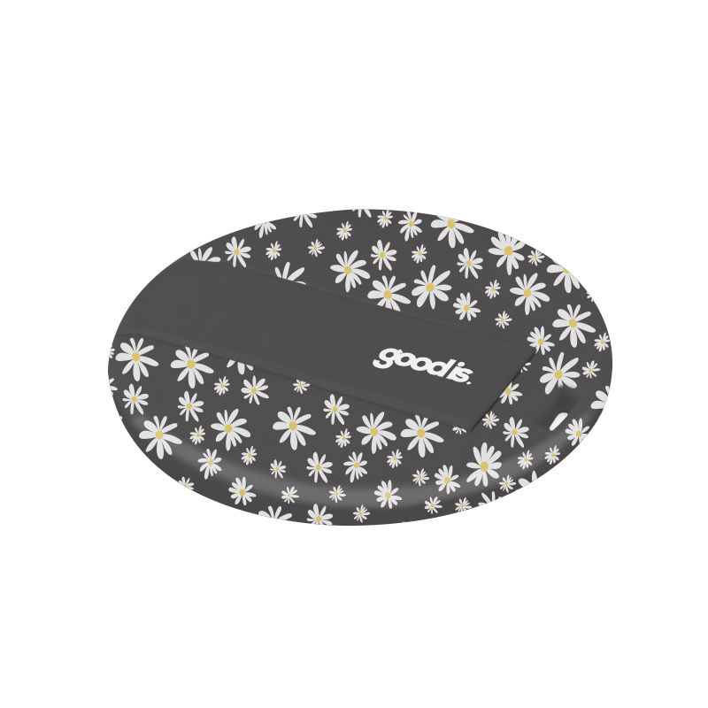Clé usb Round Card_03
