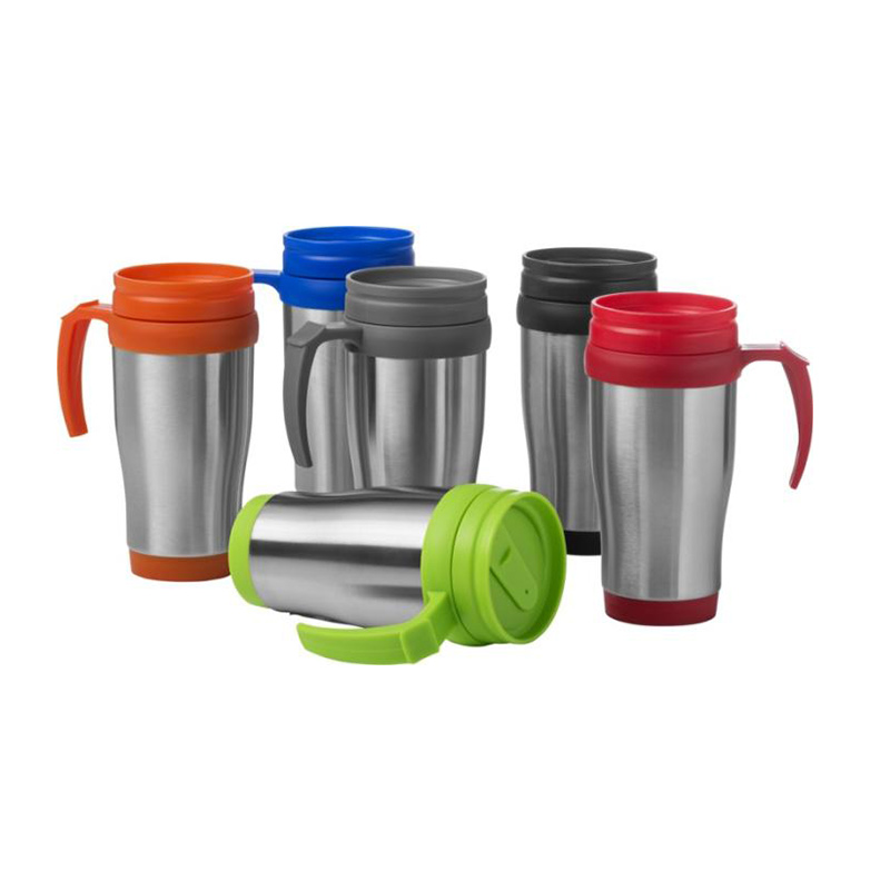 Mug isotherme en inox Jeff 400 mL_02