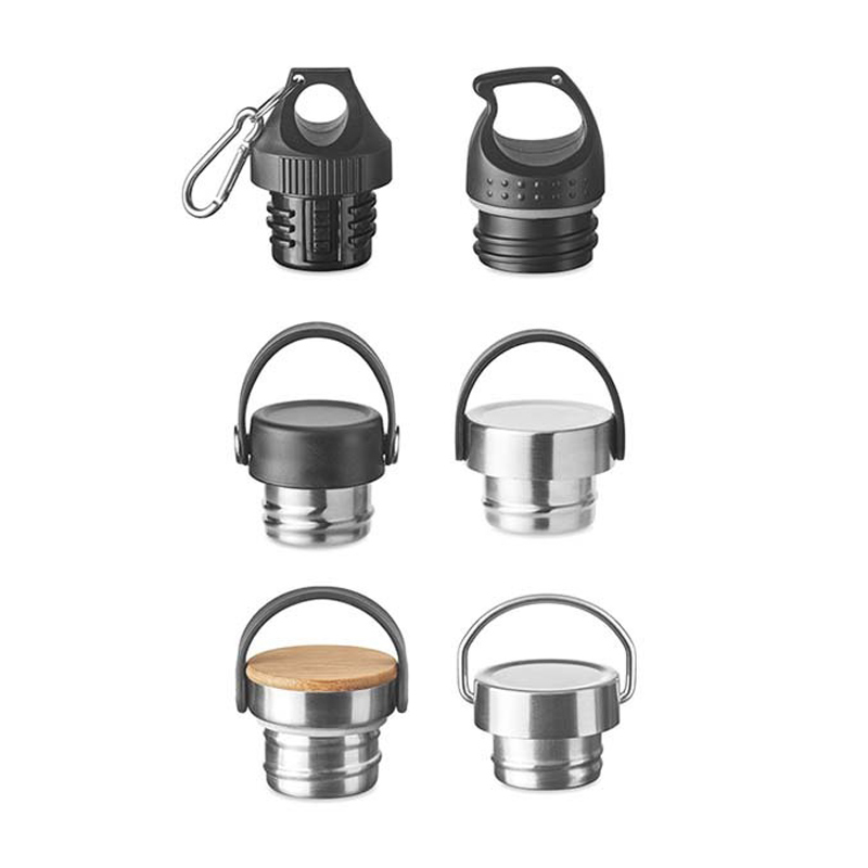 Gourde sur-mesure en inox Yourdrink 500 mL_02