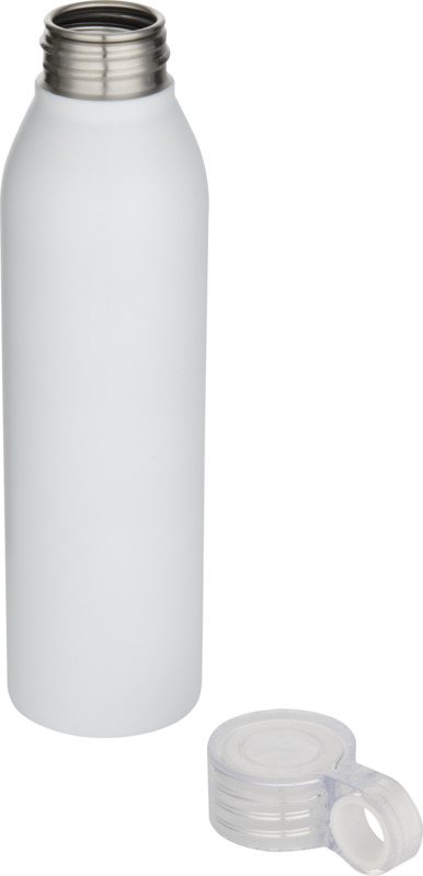 Gourde en inox recyclé certifié Grom 650 mL_02