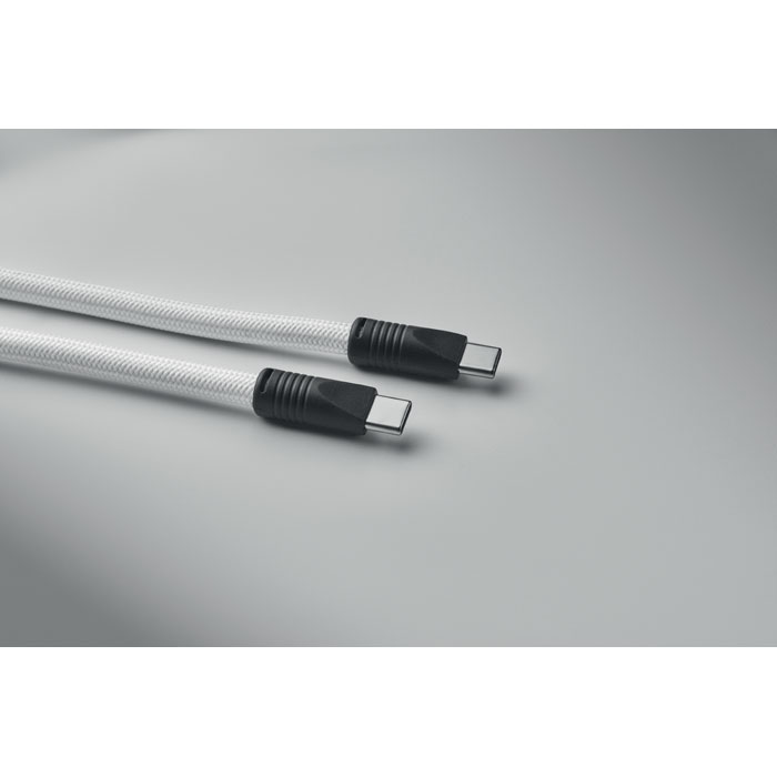 Tour de cou pour téléphone avec câble de charge Cocharde 60 W_03