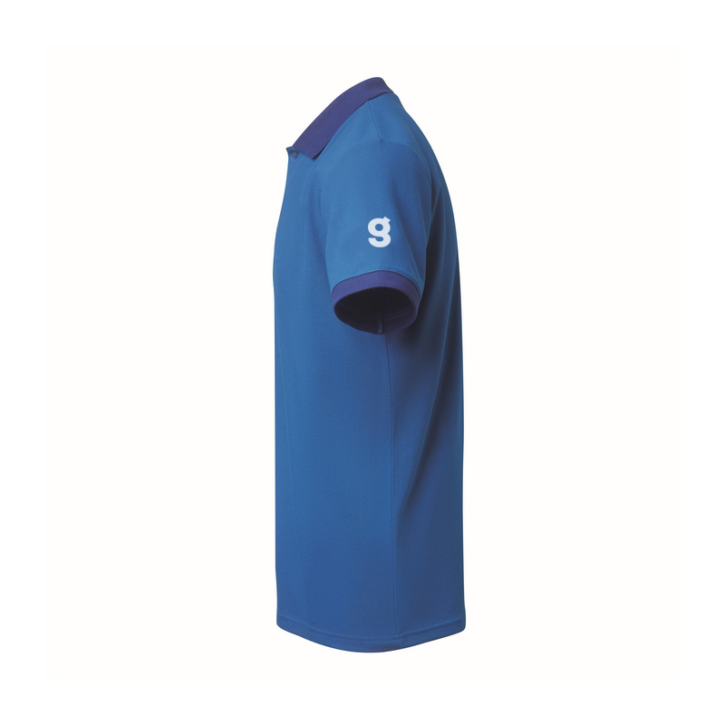 Polo sur-mesure Andrew 190 g_03