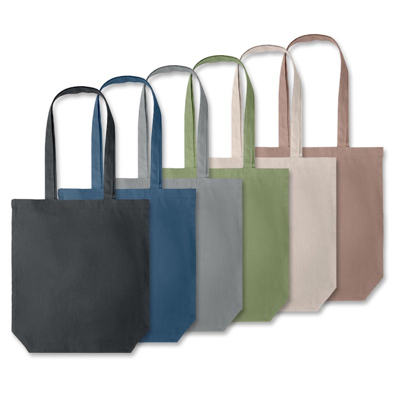 Tote bag en chanvre Naima 200 g_02