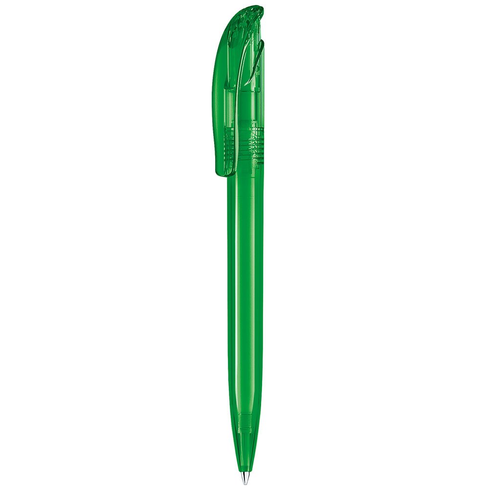Vert foncé