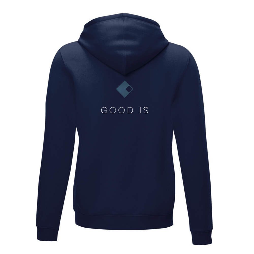 Sweat homme en coton bio certifié et polyester recyclé Ruby 280 g_04