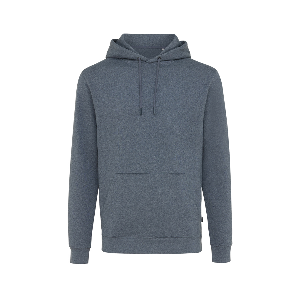 Heather navy