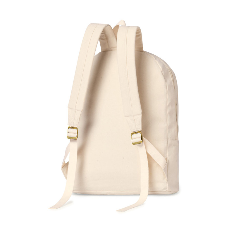 Sac à dos éthique bio on sale