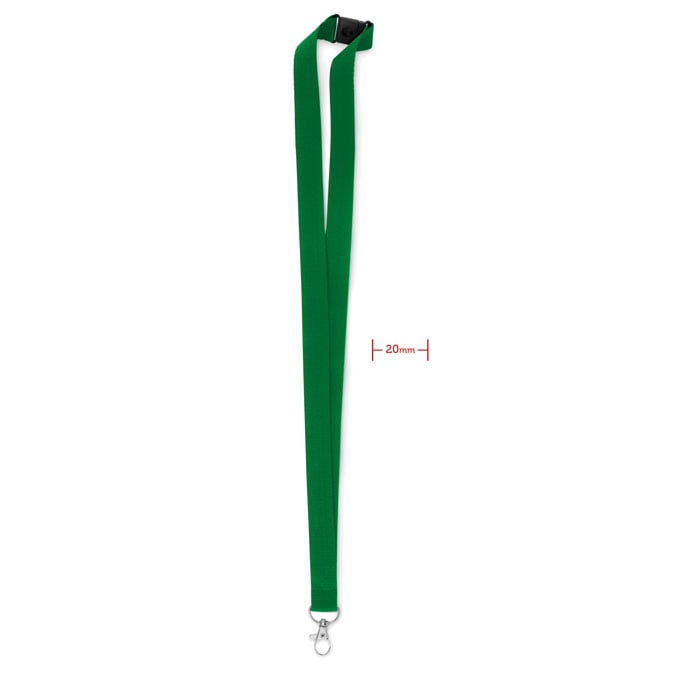 Vert
