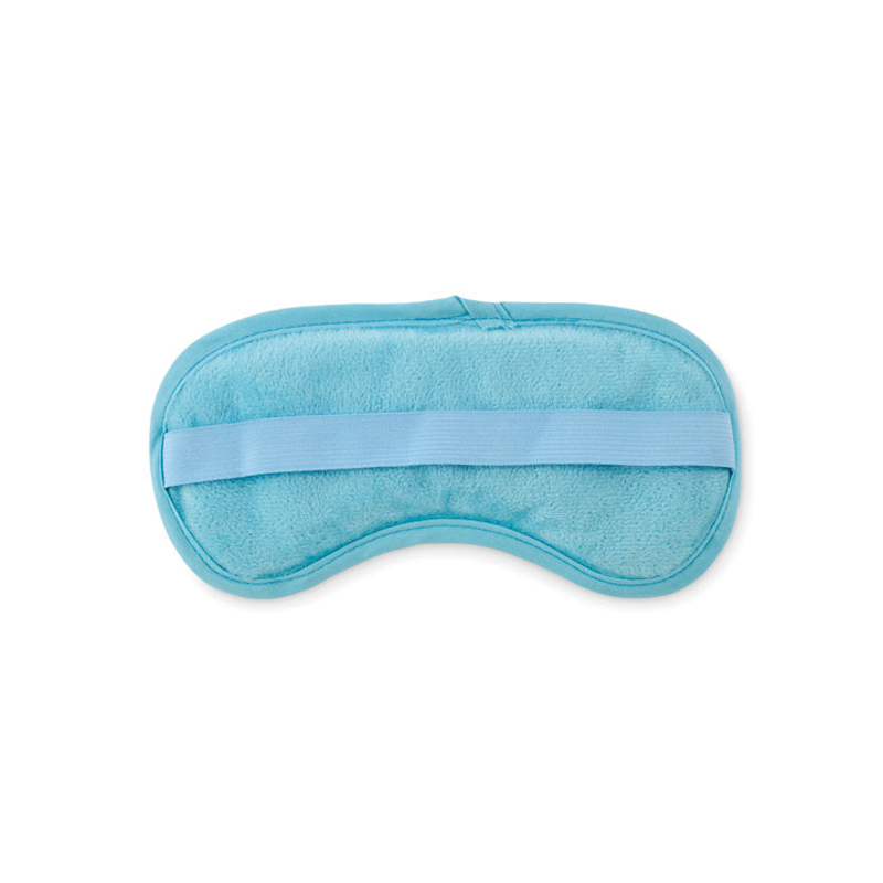 Masque rafraîchissant pour les yeux Reveyes_02
