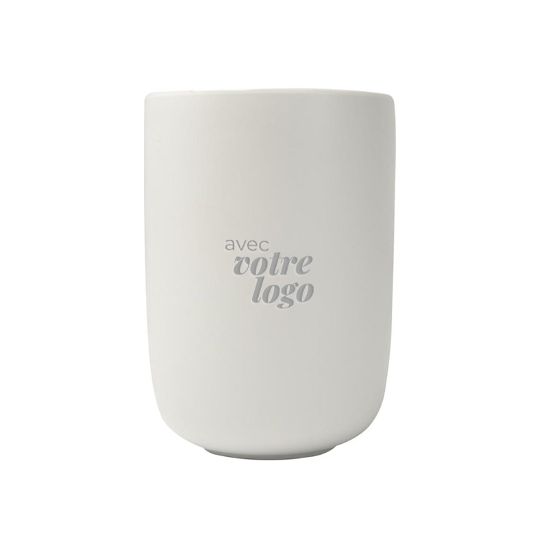 Set de 2 mugs publicitaires Male 350 mL_02