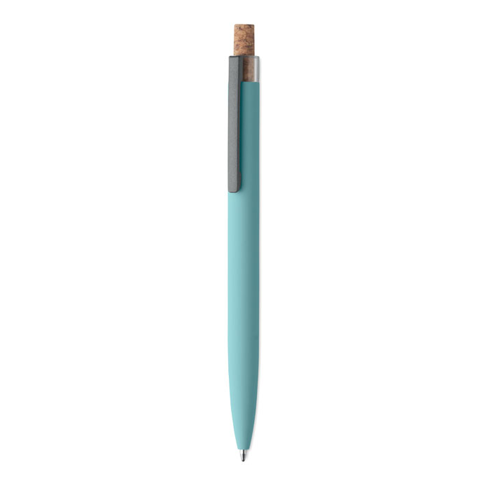 Bleu bébé