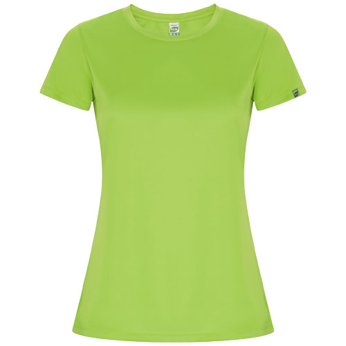 Citron vert