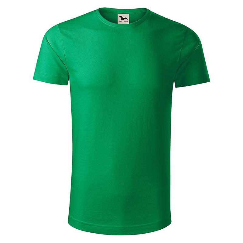 Vert
