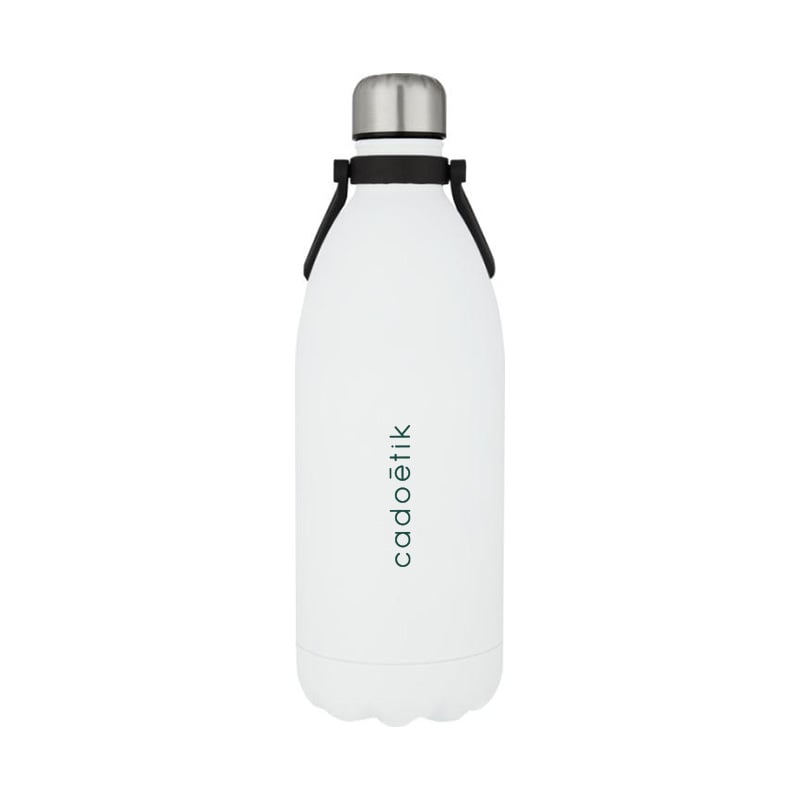 Bouteille isotherme en inox Cove 1,5 L_01