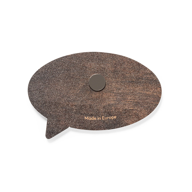 Magnet en bois Talier_03