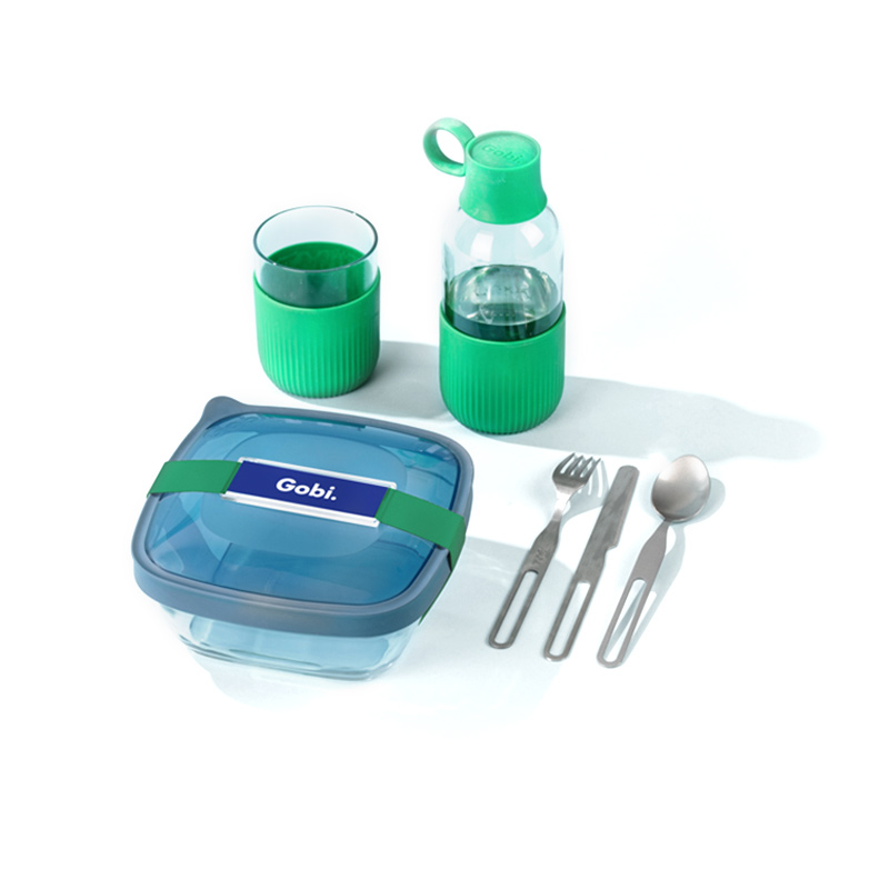 Lunch box en verre Gobi Indoor_03