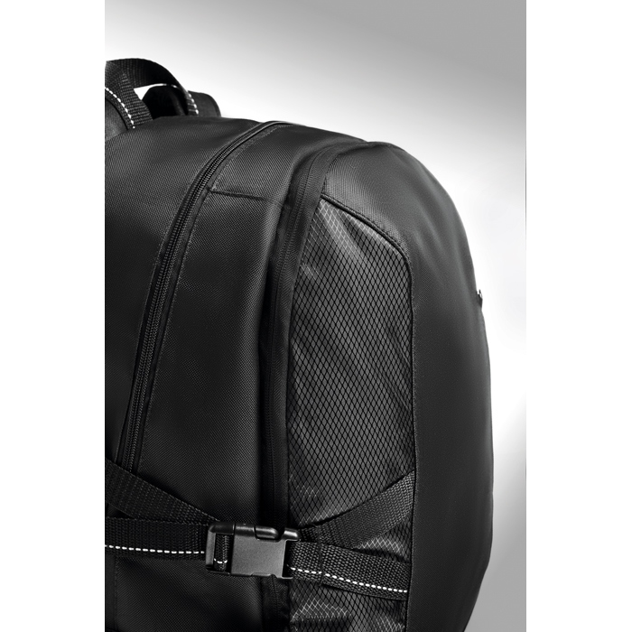 Sac à dos ordinateur 15" Tecnotrek_08