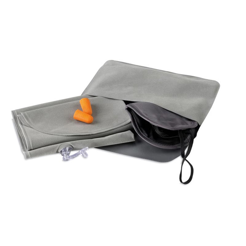 Kit de voyage Travelplus_02
