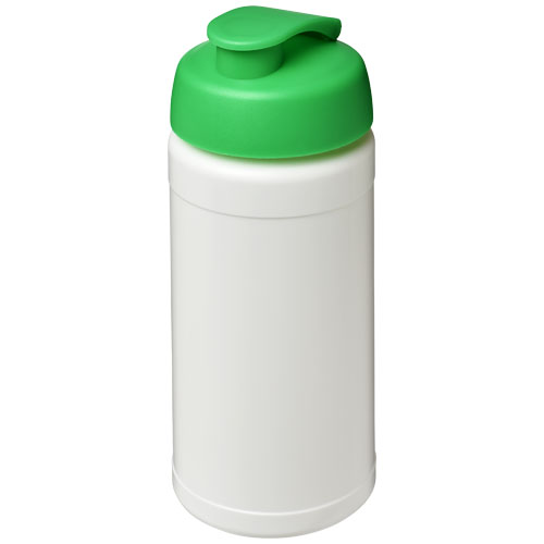 Blanc/Vert