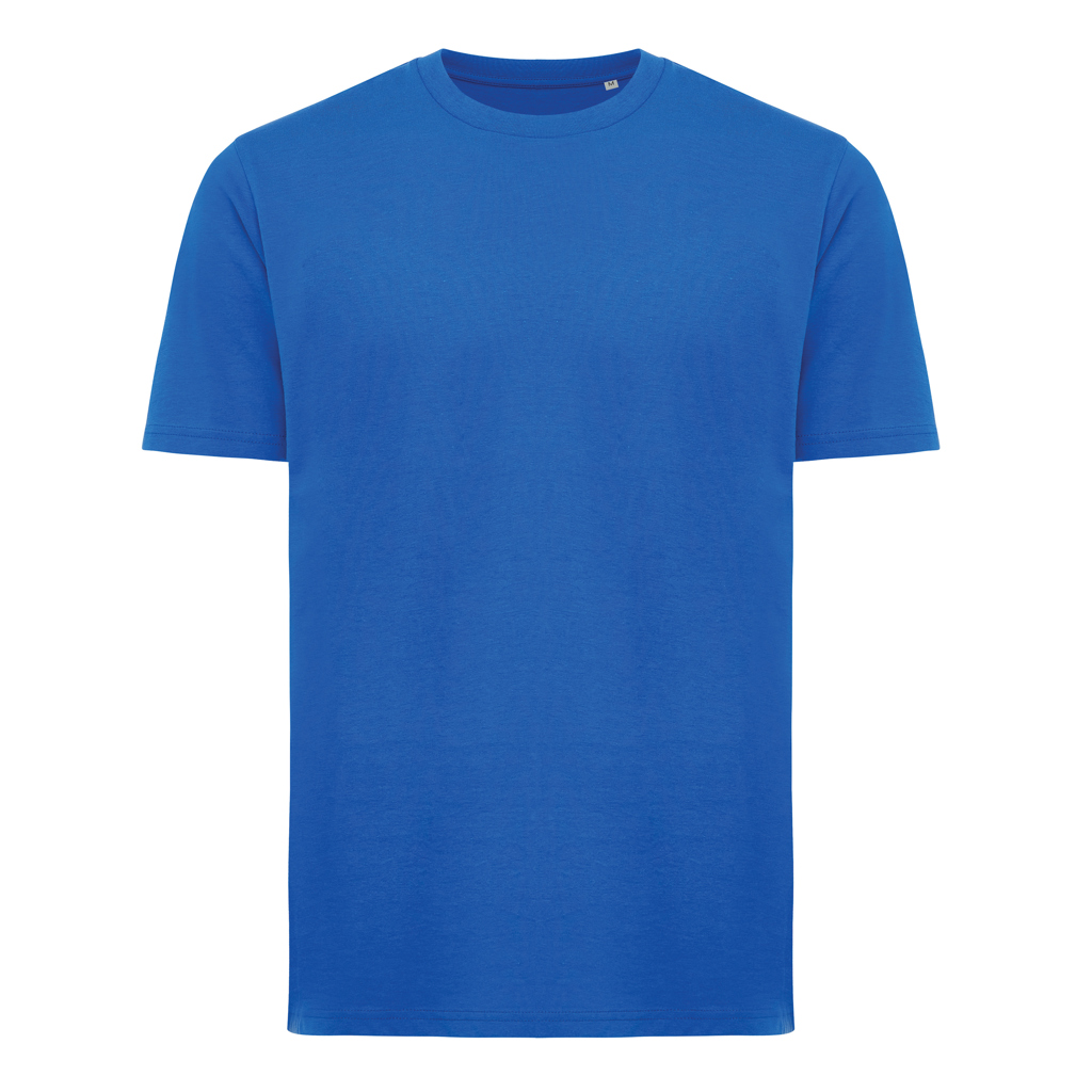 Bleu royal