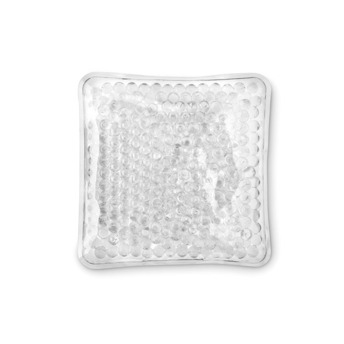 Pack chaud et froid Bolitas_Transparent