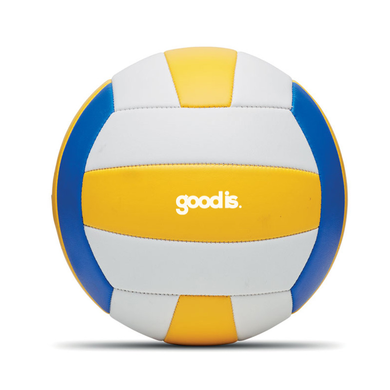 Ballon de volley Serge_02