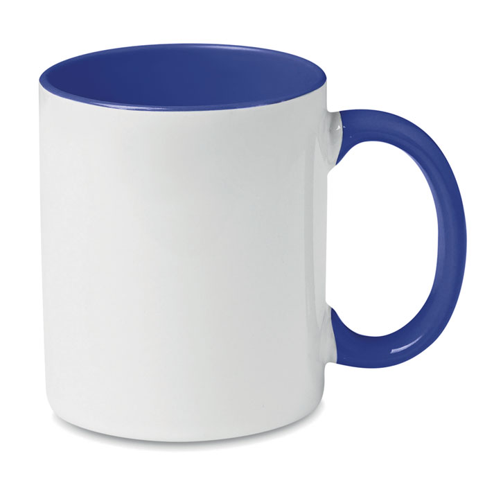 Bleu marine