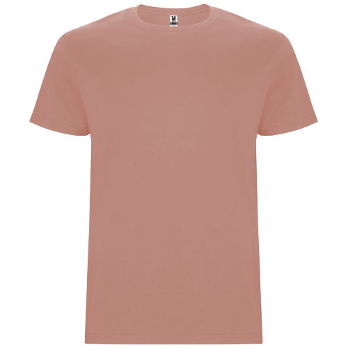 Clay orange