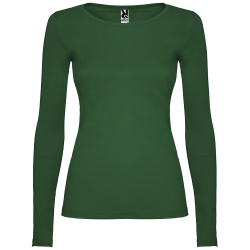 Vert bouteille