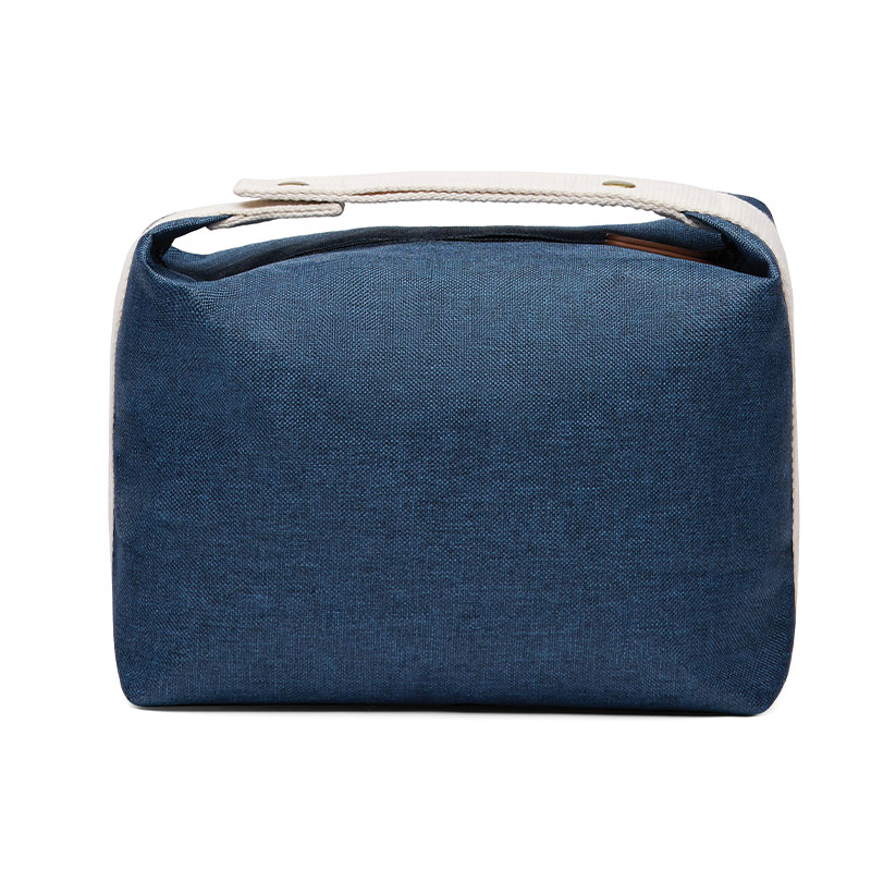 Trousse de toilette en polyester recyclé Vinga Sortino_03