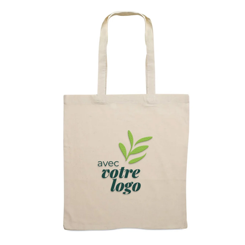 Kit tote bag Petit Prix_07