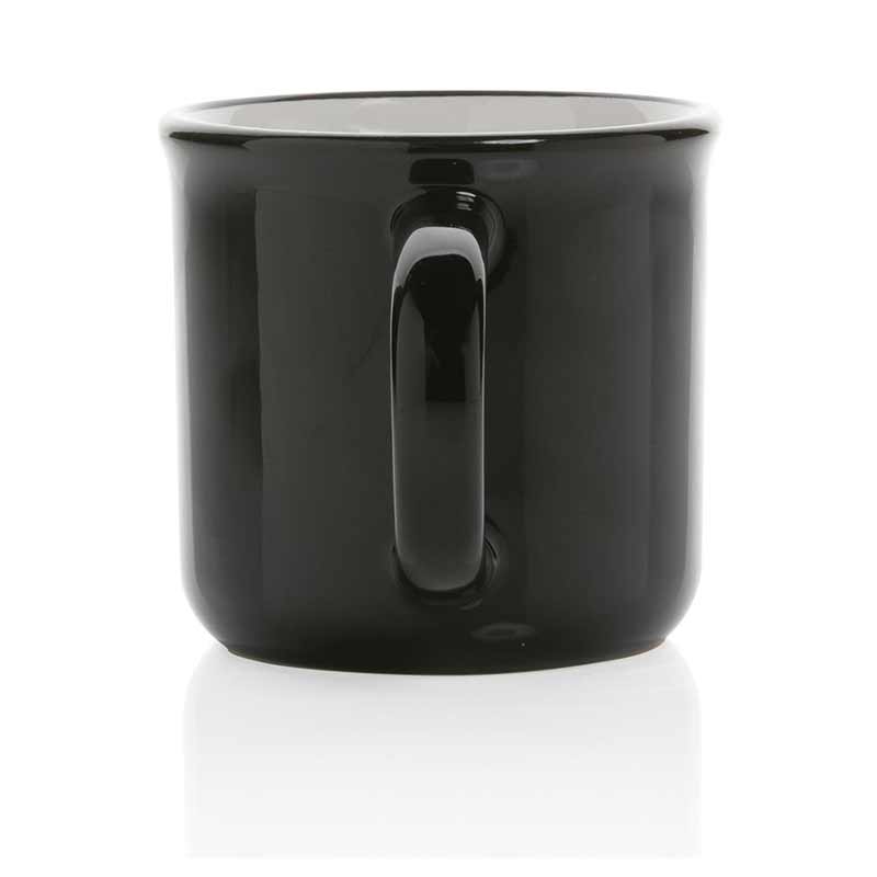 Mug vintage Serge 280 mL _04