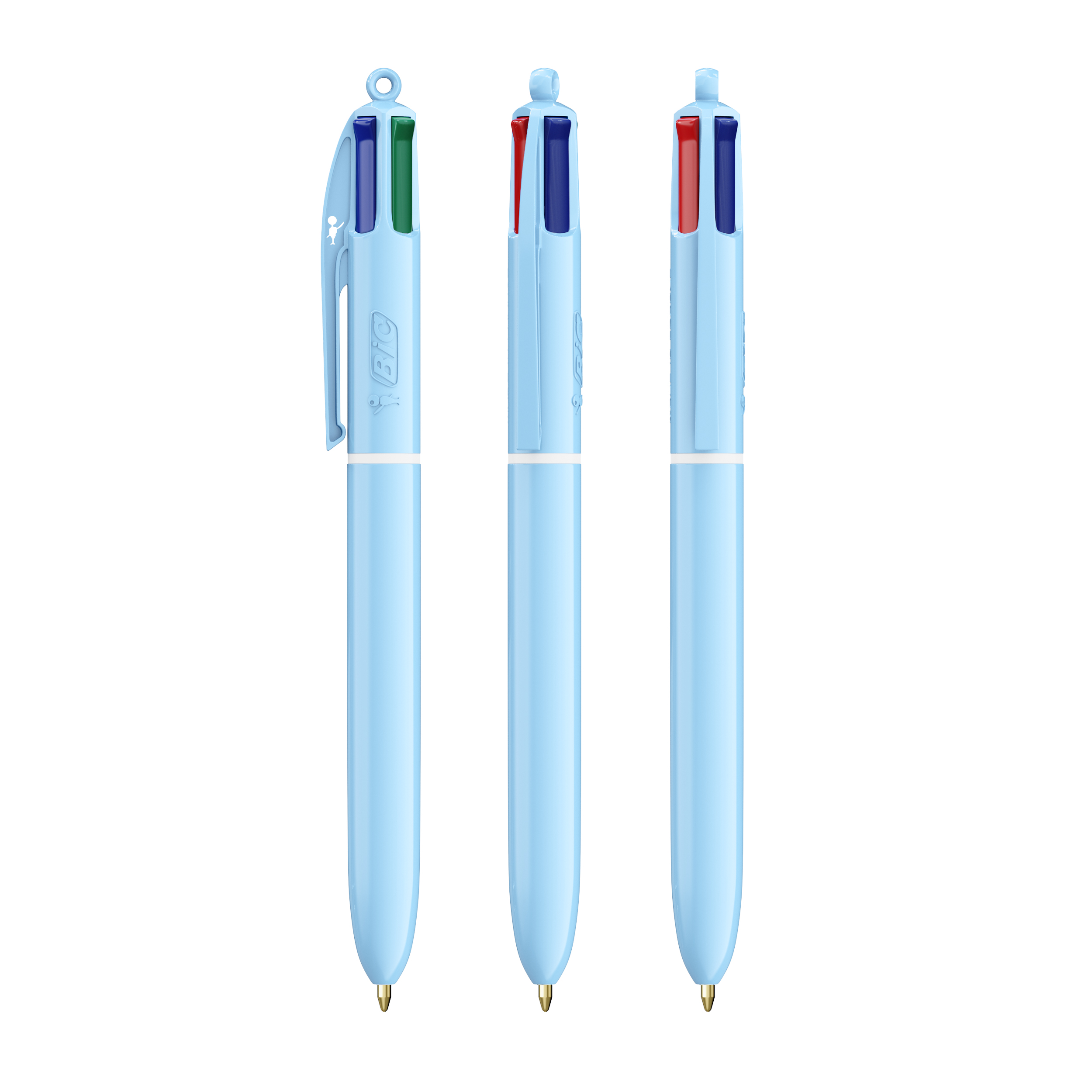 Bleu