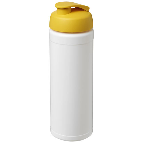 Blanc/Jaune