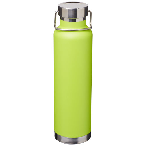 Citron vert