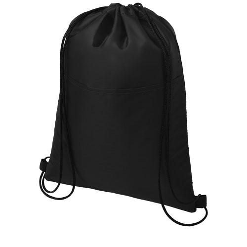 Lunch bag isotherme Oriole 5 L_01