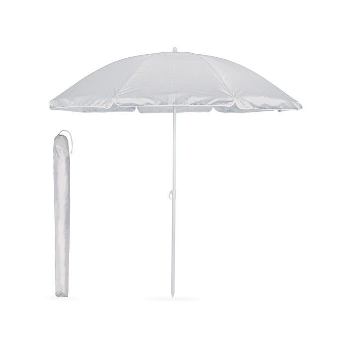 Parasol Parasun_Gris