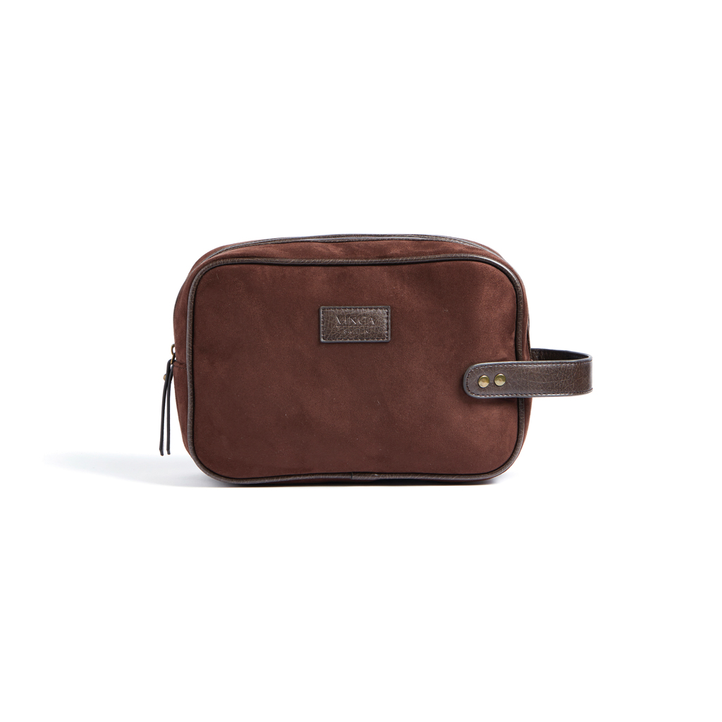 Marron