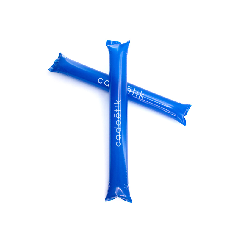 Bâtons gonflables Tap tap_1