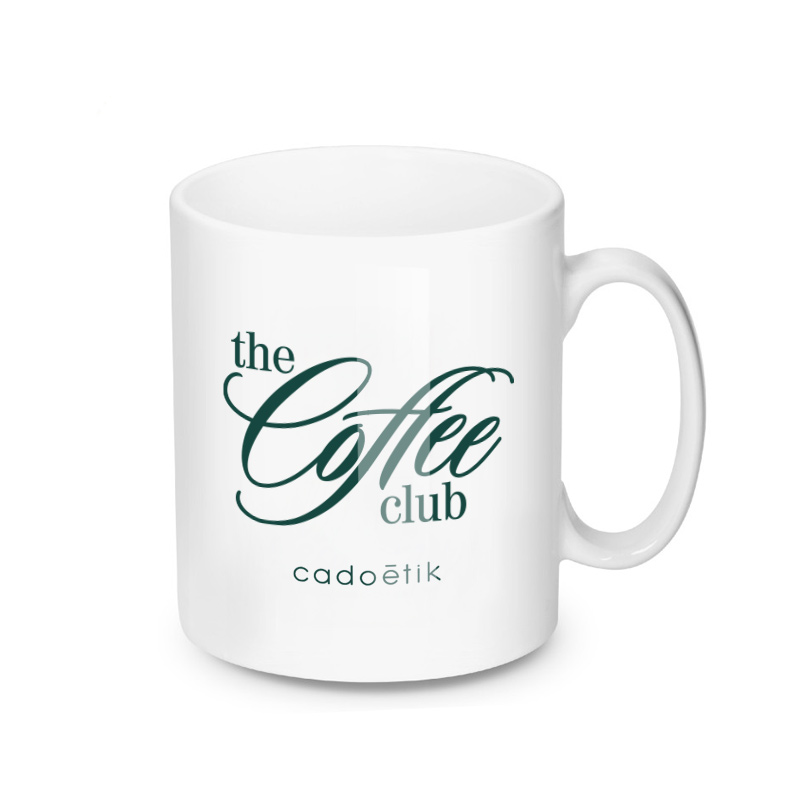 Mug publicitaire Modern Life 300 mL_01